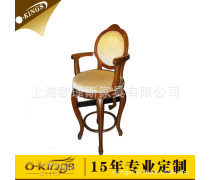木質(zhì)家具制造優(yōu)質(zhì)商家置頂推薦產(chǎn)品