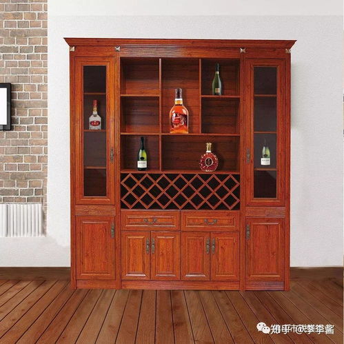 曝光 1000塊錢(qián)以下的家具竟是這樣生產(chǎn)的,你還敢買(mǎi)嗎 央視合作品牌全鋁家具,相信品牌的力量